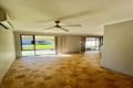 Property photo of 134 Steerforth Drive Coodanup WA 6210