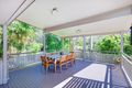 Property photo of 56 Tirrabella Street Carina Heights QLD 4152