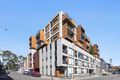 Property photo of 205/2 Tweed Street Hawthorn VIC 3122