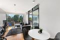 Property photo of 205/2 Tweed Street Hawthorn VIC 3122