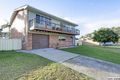 Property photo of 17 Letchworth Parade Balmoral NSW 2283