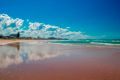 Property photo of 1/2 Gibson Street Bilinga QLD 4225