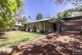 Property photo of 3 Gardenia Court East Side NT 0870