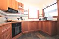 Property photo of 231 Hope Street Geelong West VIC 3218