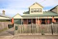 Property photo of 231 Hope Street Geelong West VIC 3218