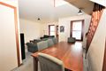 Property photo of 231 Hope Street Geelong West VIC 3218
