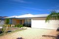 Property photo of 37 Albatross Loop Bennett Springs WA 6063