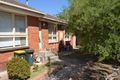 Property photo of 1/17 Penn Court Fawkner VIC 3060