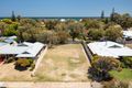 Property photo of 5 Honeyeater Crescent Geographe WA 6280