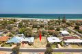 Property photo of 5 Honeyeater Crescent Geographe WA 6280