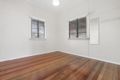 Property photo of 5 Vivian Street Tennyson QLD 4105
