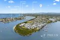 Property photo of 6406/6 Marina Promenade Paradise Point QLD 4216