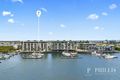 Property photo of 6406/6 Marina Promenade Paradise Point QLD 4216