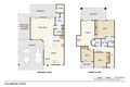 Property photo of 9/18 Annear Court Stuart Park NT 0820
