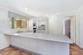 Property photo of 14 Monash Close Tanilba Bay NSW 2319