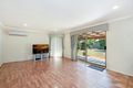Property photo of 14 Monash Close Tanilba Bay NSW 2319