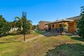 Property photo of 14 Monash Close Tanilba Bay NSW 2319