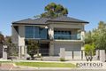 Property photo of 149 Angelo Street South Perth WA 6151