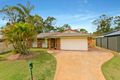 Property photo of 19 Tea Tree Court Victoria Point QLD 4165