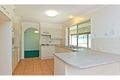 Property photo of 19 Tea Tree Court Victoria Point QLD 4165