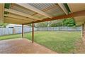 Property photo of 19 Tea Tree Court Victoria Point QLD 4165
