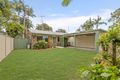 Property photo of 1/10 Cootamundra Drive Mountain Creek QLD 4557