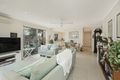 Property photo of 1/10 Cootamundra Drive Mountain Creek QLD 4557