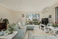Property photo of 1/10 Cootamundra Drive Mountain Creek QLD 4557