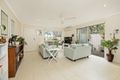Property photo of 1/10 Cootamundra Drive Mountain Creek QLD 4557
