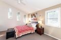 Property photo of 5 Elvina Avenue Avalon Beach NSW 2107