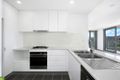 Property photo of 204/6 Beatson Street Wollongong NSW 2500