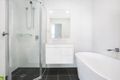 Property photo of 204/6 Beatson Street Wollongong NSW 2500