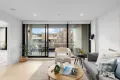 Property photo of 110/40 Hall Street Moonee Ponds VIC 3039