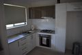 Property photo of 159 Parklakes Drive Bli Bli QLD 4560