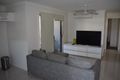 Property photo of 159 Parklakes Drive Bli Bli QLD 4560