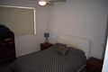 Property photo of 159 Parklakes Drive Bli Bli QLD 4560