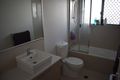Property photo of 159 Parklakes Drive Bli Bli QLD 4560