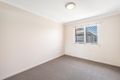 Property photo of 3/66 Brookfield Road Kedron QLD 4031