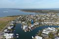 Property photo of 11 The Point Paynesville VIC 3880