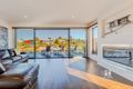 Property photo of 11 The Point Paynesville VIC 3880