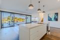 Property photo of 11 The Point Paynesville VIC 3880