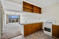 Property photo of 3/3 Bermuka Street West Moonah TAS 7009