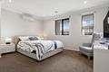 Property photo of 10 Causeway Boulevard Wantirna VIC 3152