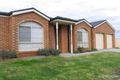 Property photo of 6 Nodosa Grove Harkness VIC 3337