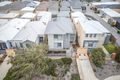 Property photo of 28 Aviator Boulevard Clarkson WA 6030