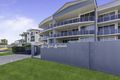 Property photo of 8/22 Marina Beach Parade Mackay Harbour QLD 4740