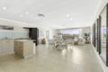 Property photo of 8/22 Marina Beach Parade Mackay Harbour QLD 4740