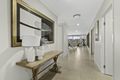 Property photo of 8/22 Marina Beach Parade Mackay Harbour QLD 4740