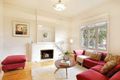 Property photo of 8 Vail Street Prahran VIC 3181