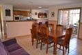 Property photo of 7 Panorama Crescent Cooee TAS 7320